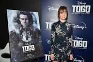 Julianne Nicholson (Photo by Theo Wargo/Getty Images)